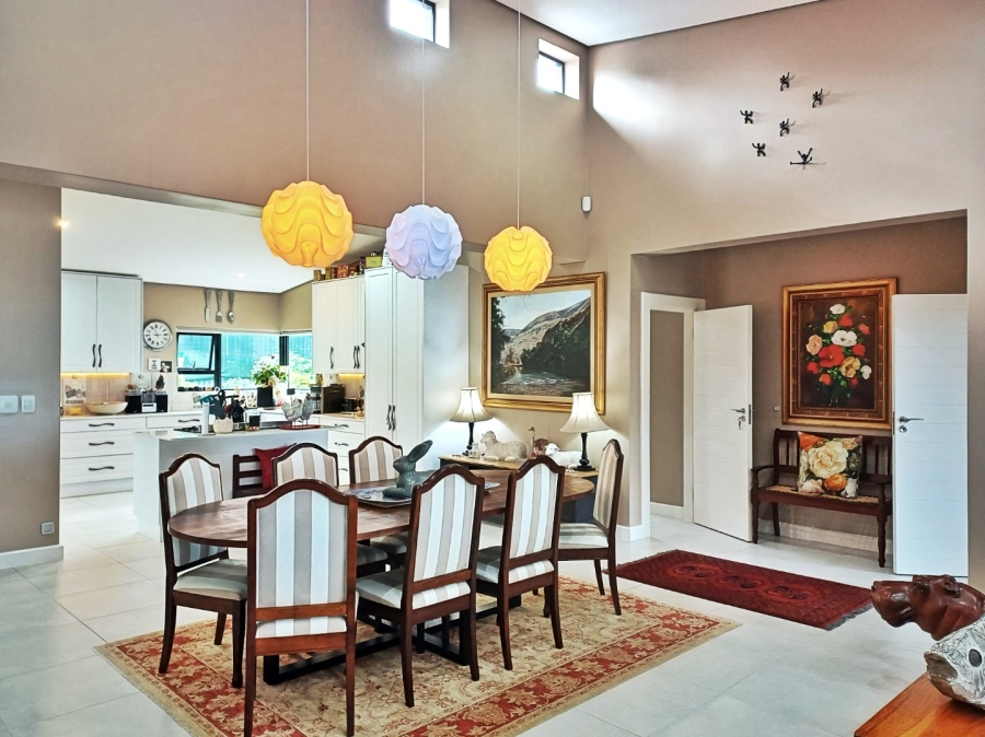 4 Bedroom Property for Sale in Tergniet Western Cape
